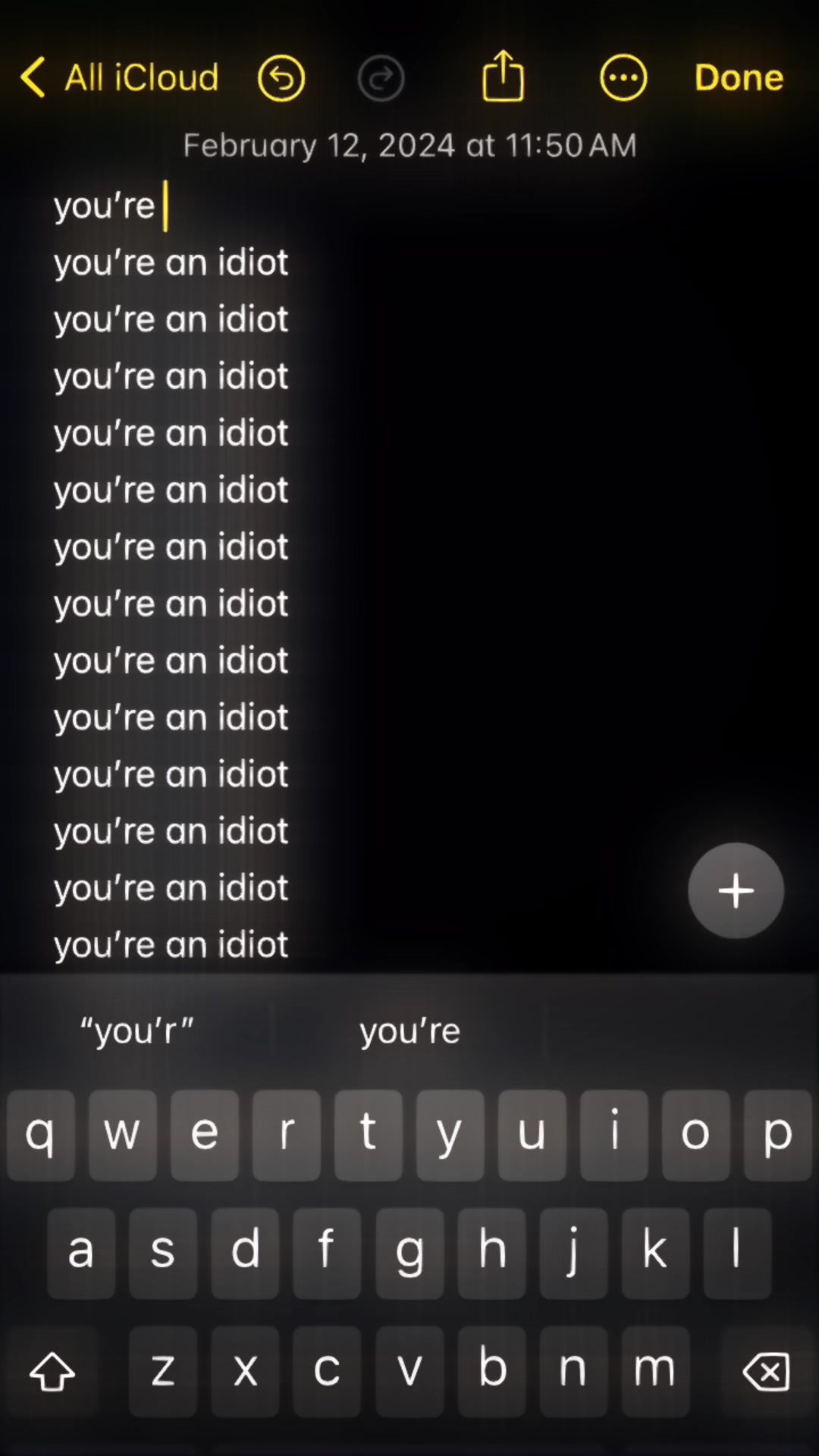 @⚜𝒯𝐹|🇨🇦⚜