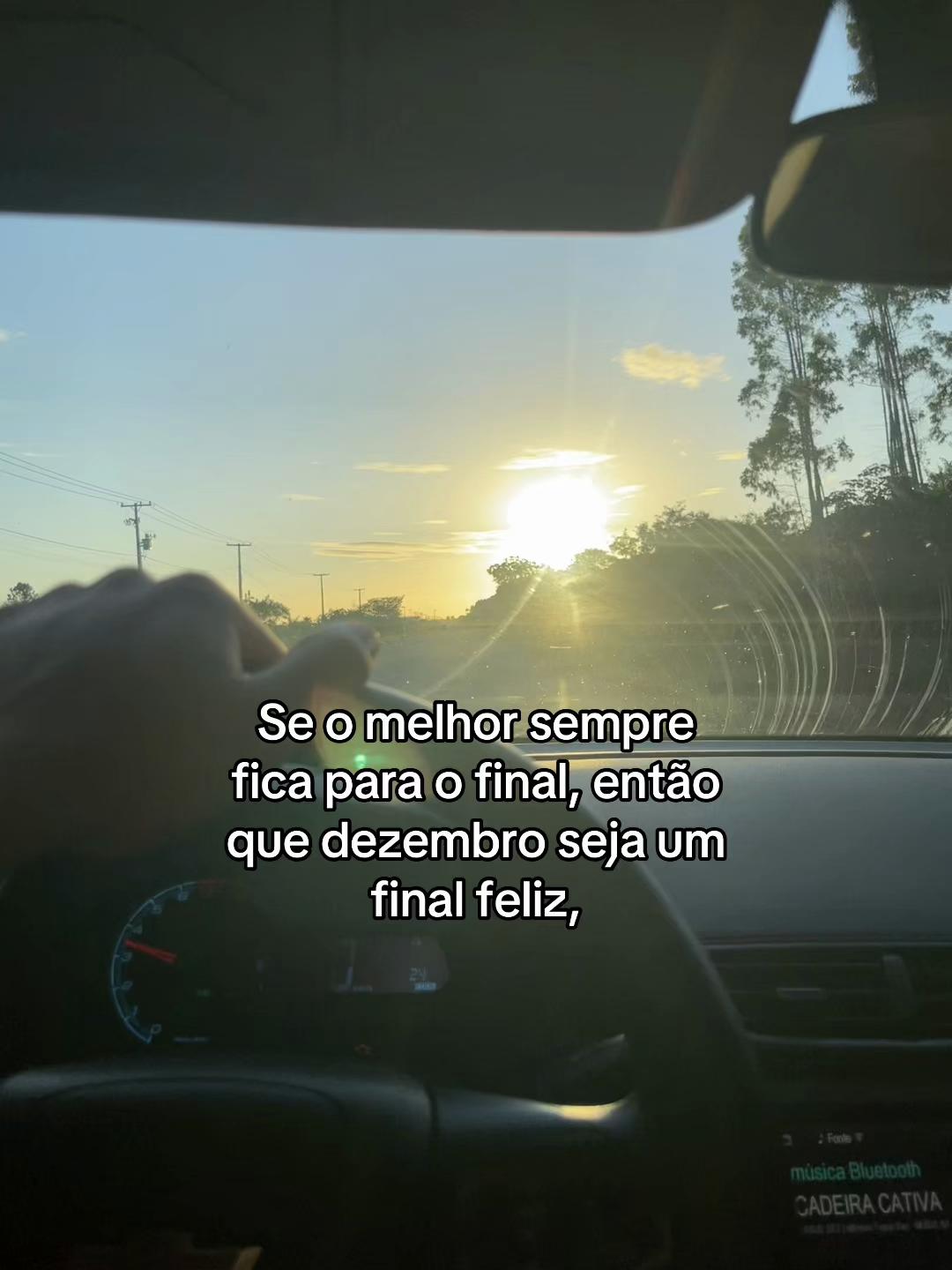 @Marcos Gomes 🇧🇷