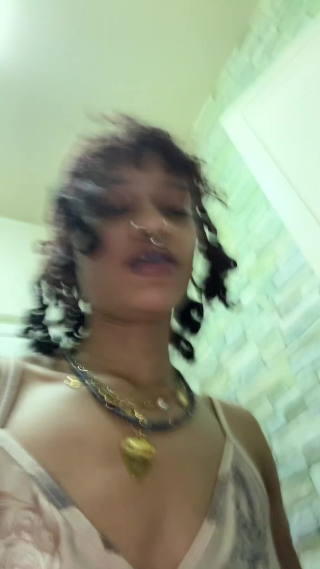 @theinfiniteissa