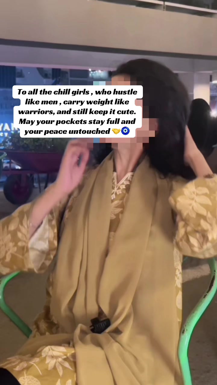 @zeee 🦋