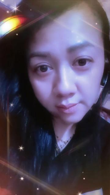 @🌺mbak Adel🌺❤️🫰