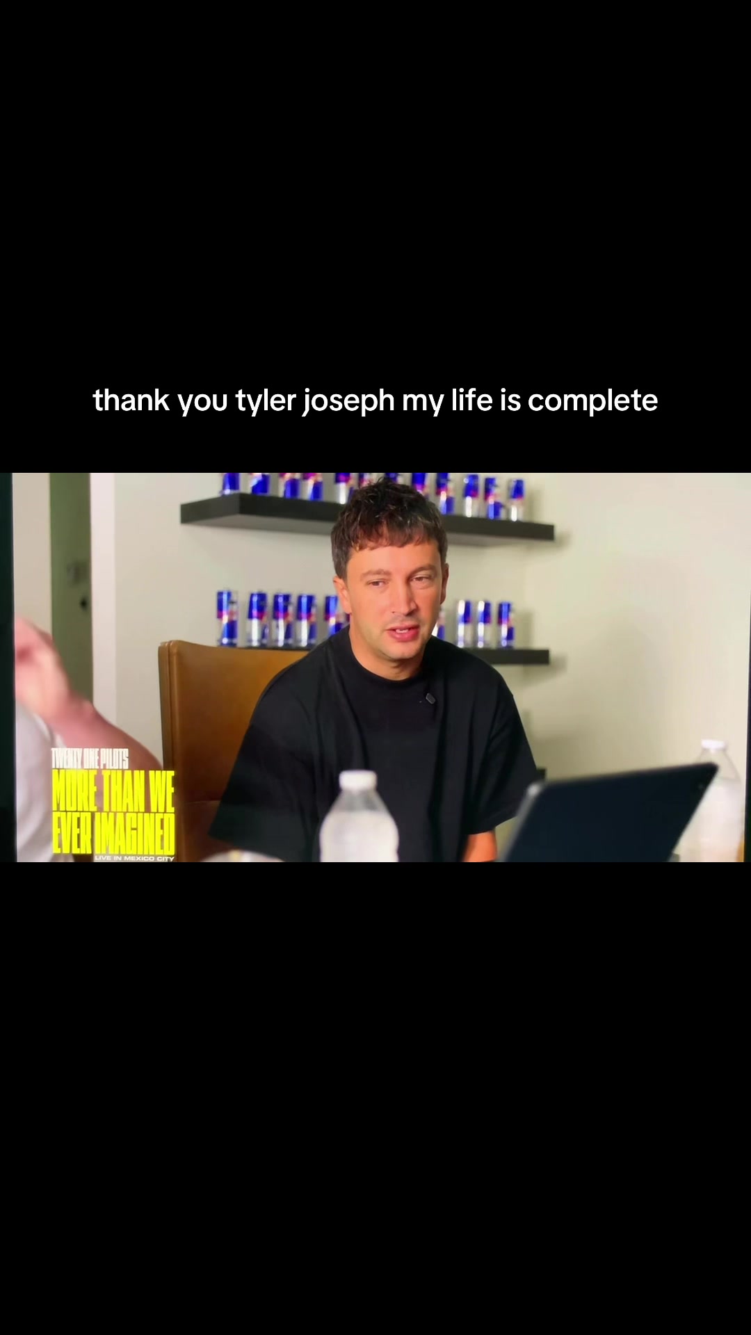 @lex |-/🚦