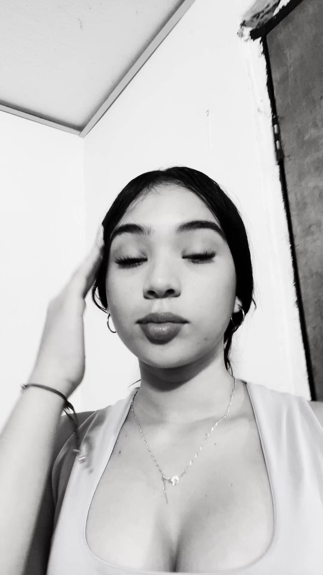 @Celiannys ✨🧚🏽&zwj;♀️