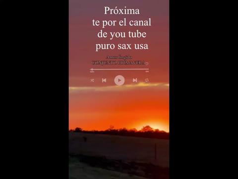 @🍅 dj Tavo Silva 🎧🎼