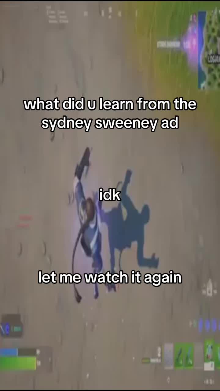 @mrguccitits