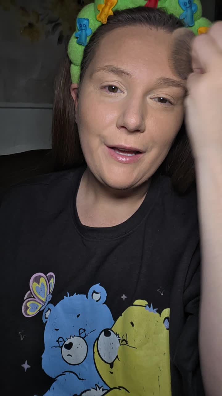 @Shannon 🌸 Tall🌷Plus🌻Beauty