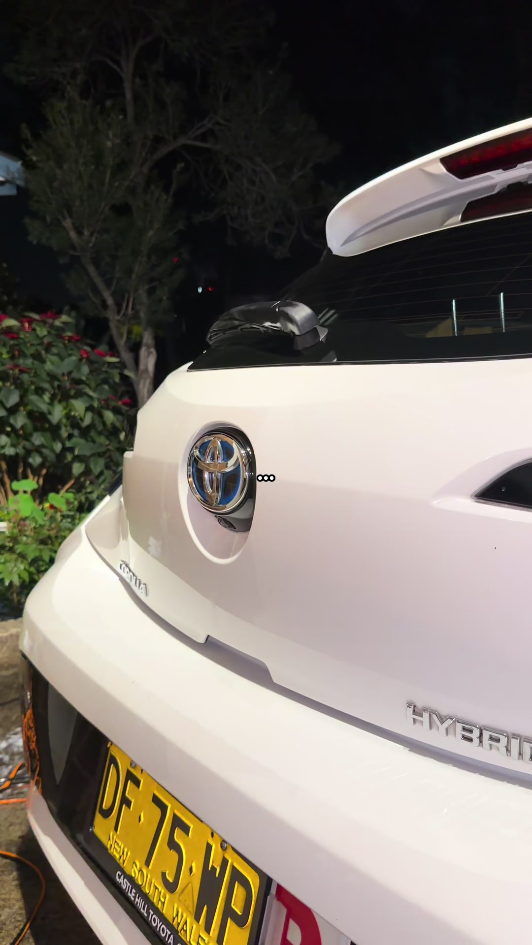 @OnSite AutoCares