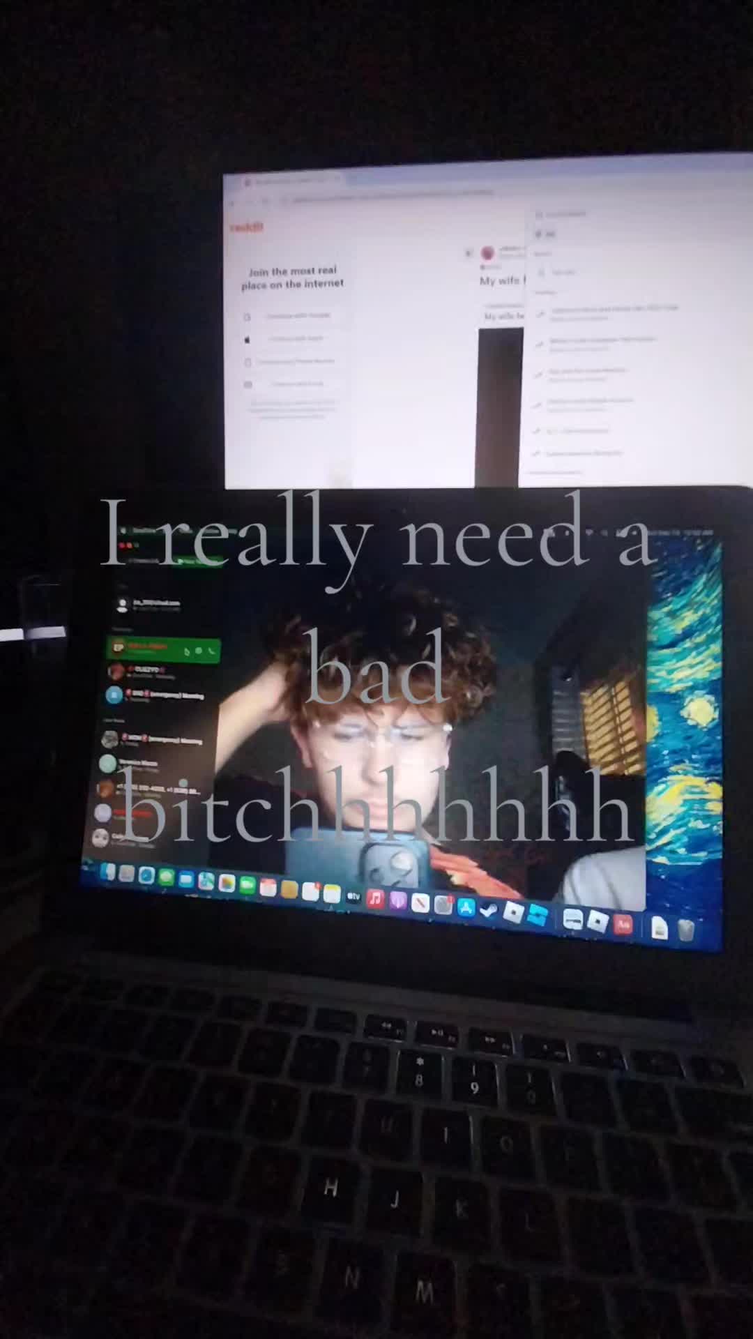 @𝕵𝕰𝕯