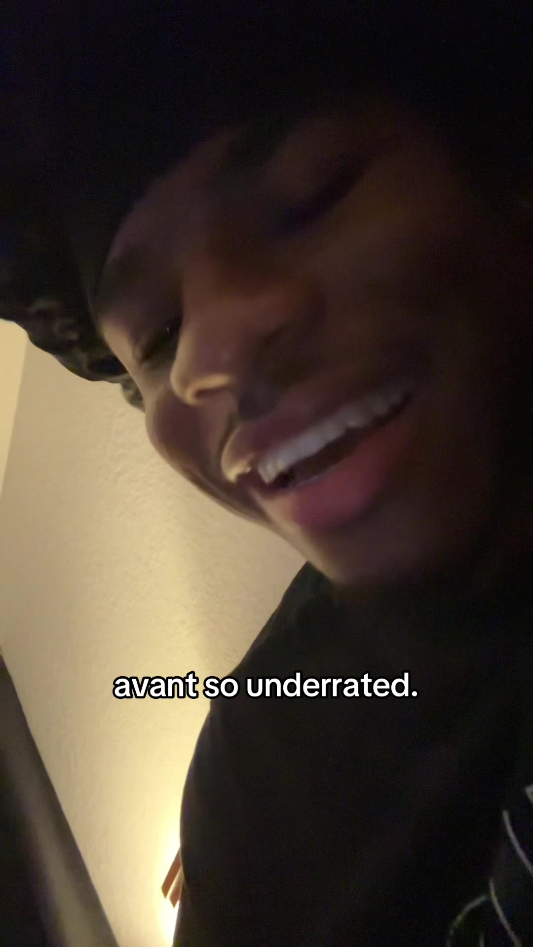 @โ