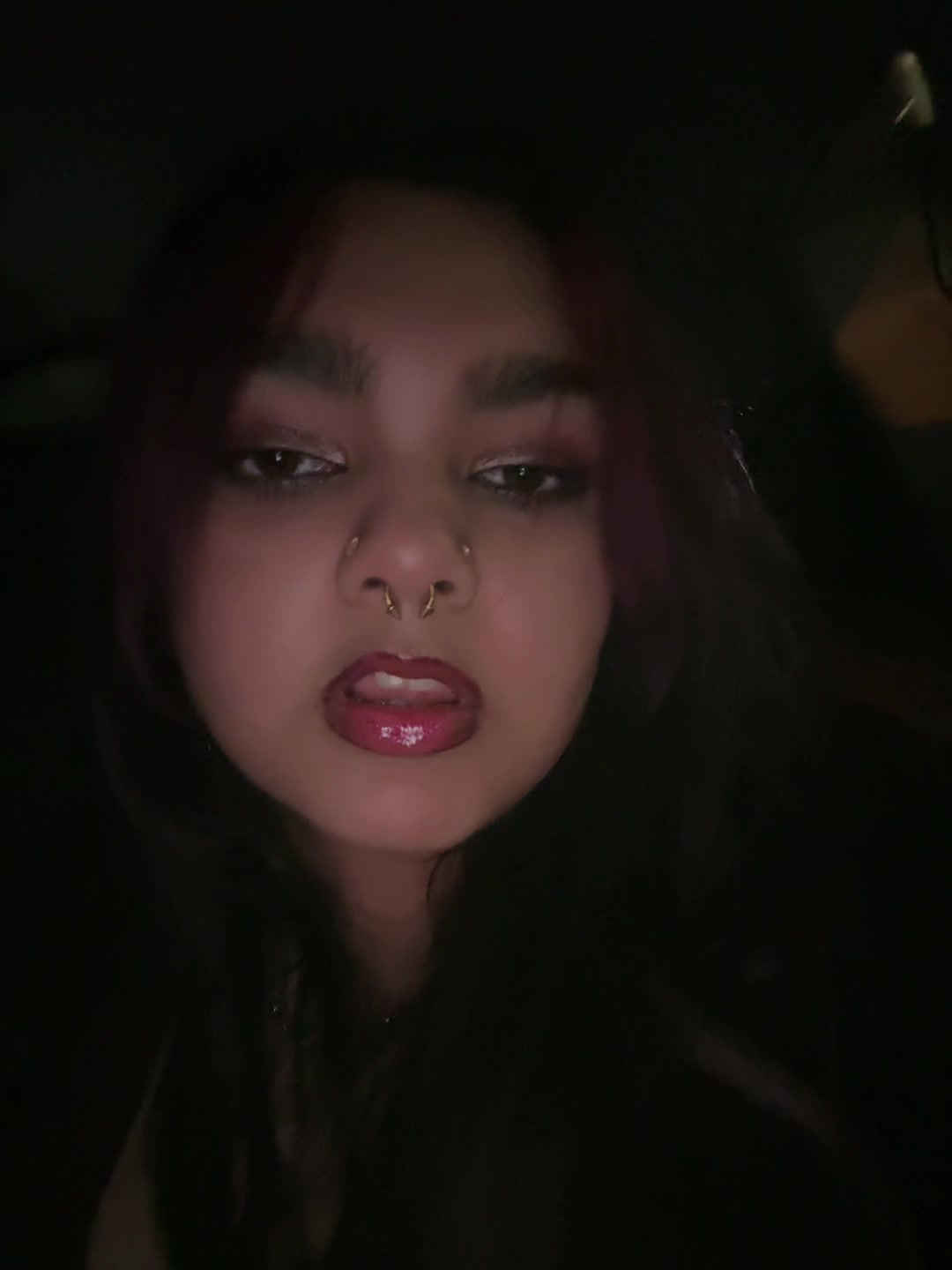 @Jesshhh