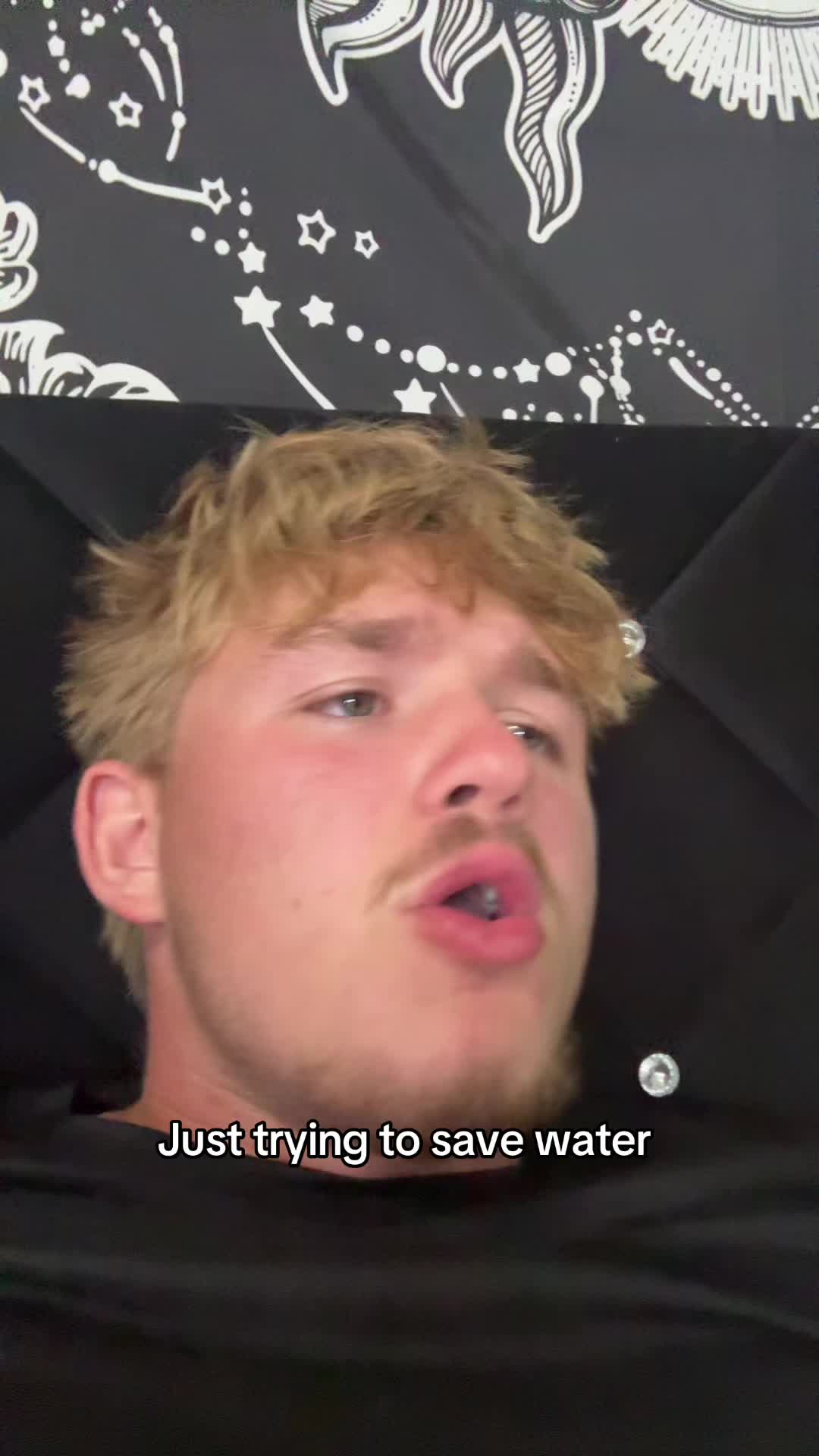 @AJ & BEBES