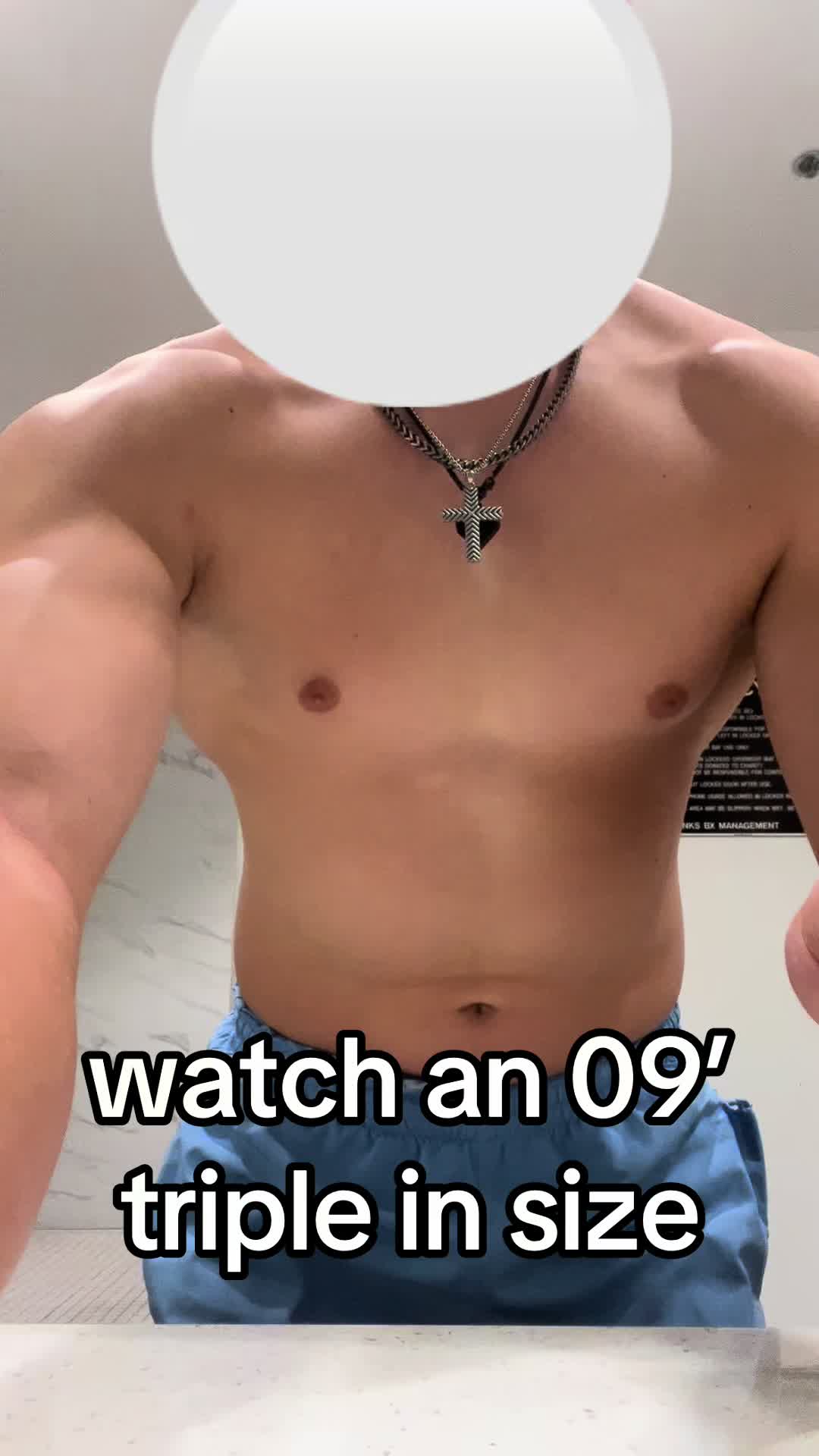 @Peyton__Lifts