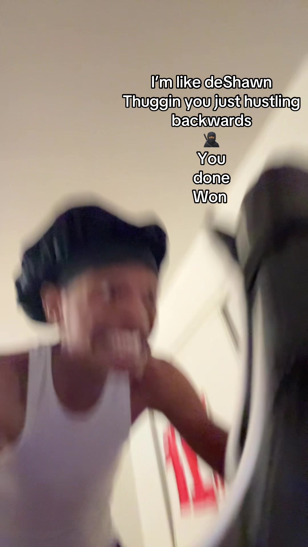 @T1F (T🥷🏽 ⓢ𝓆ⓤ&Delta;đ)