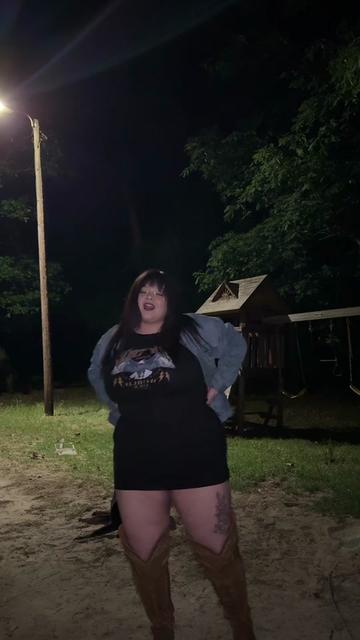 @hexedbywhitney
