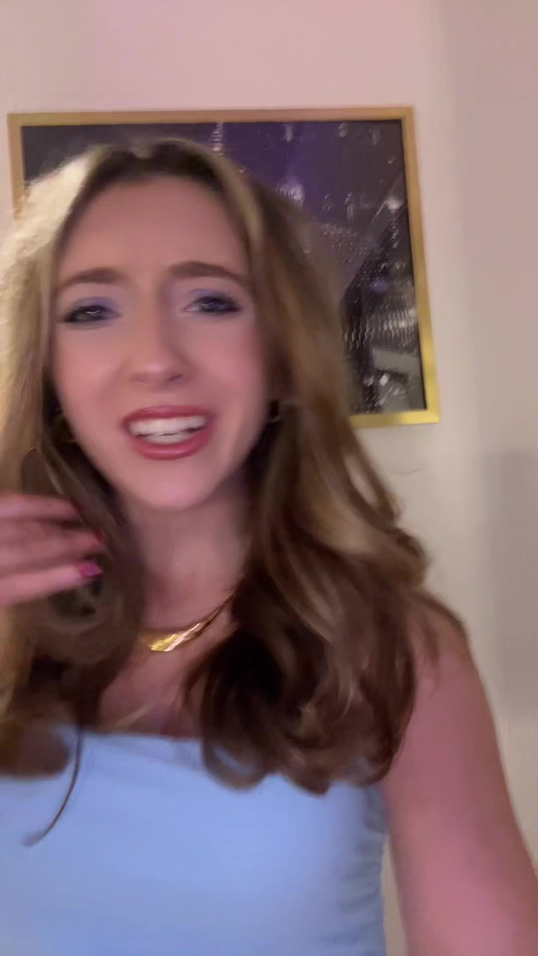 @Sammmmmm