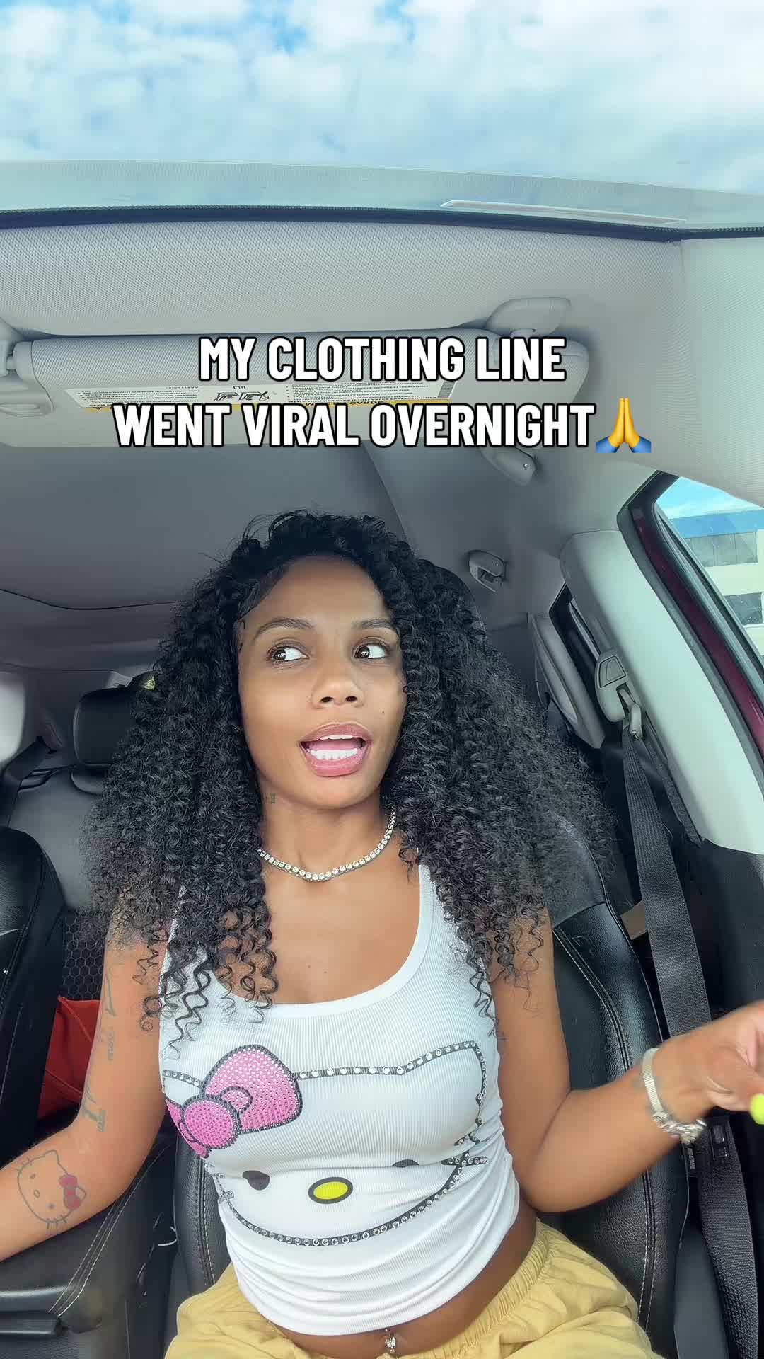 @Kendri