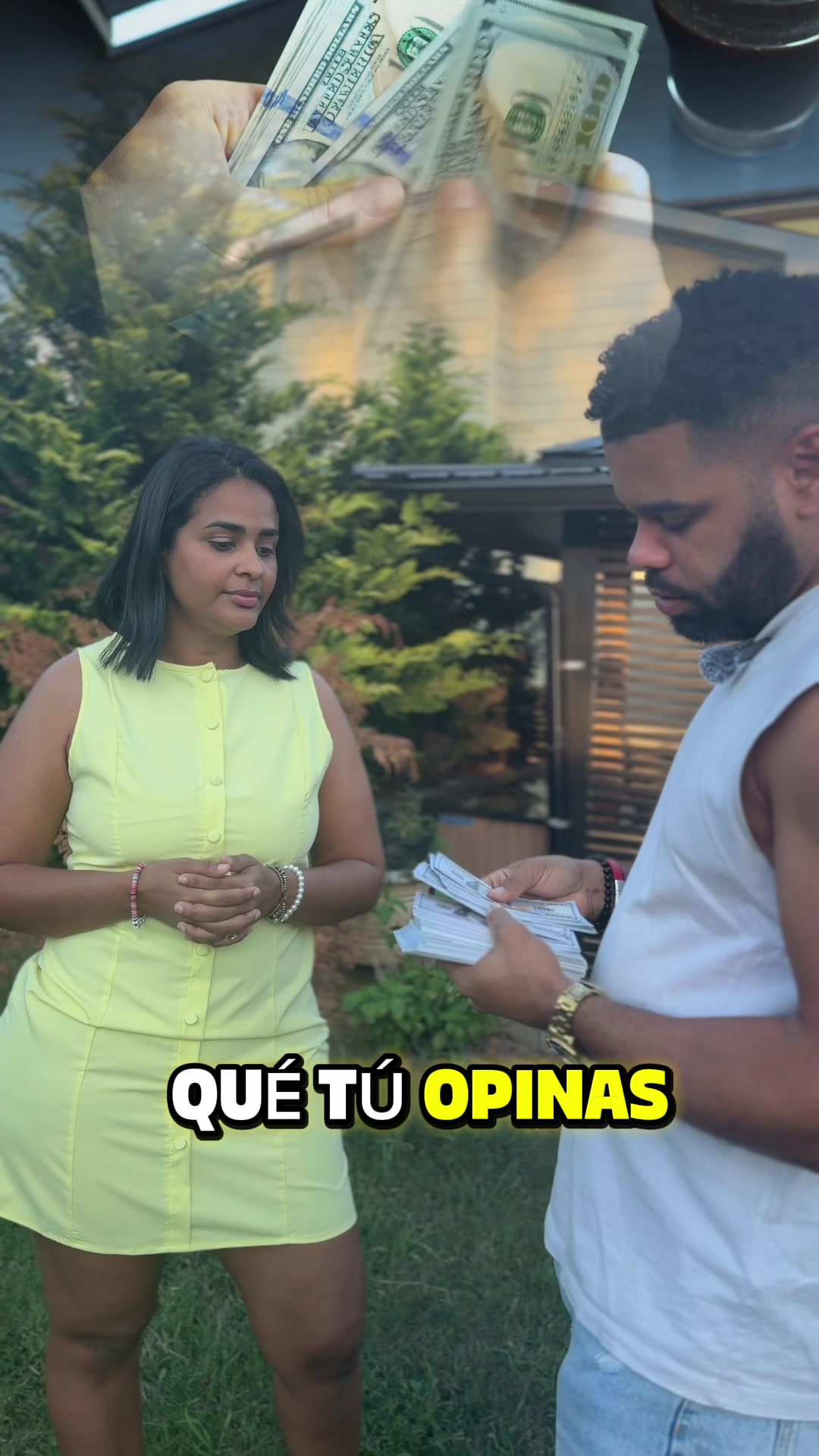 @Caoma Santa Realtor