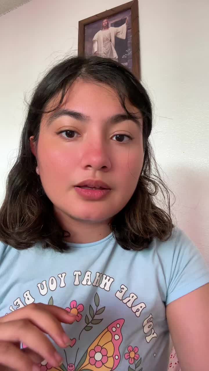 @Erikaortizmer