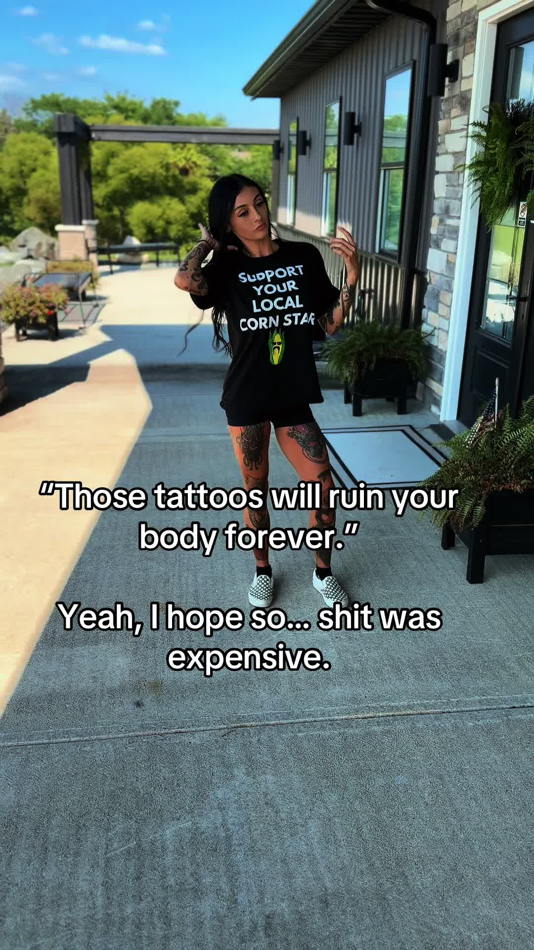 @indianamylf 💋