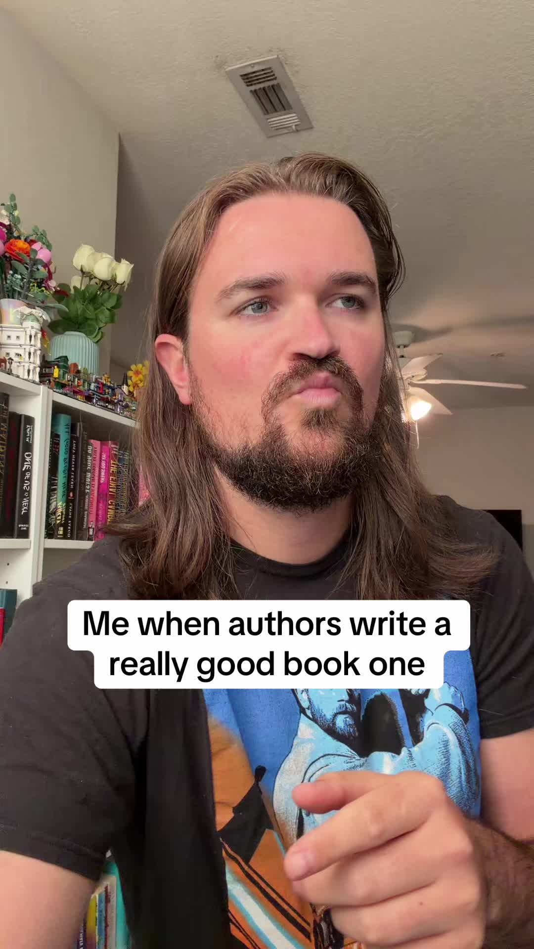 @Nathan’s Booktok 📚