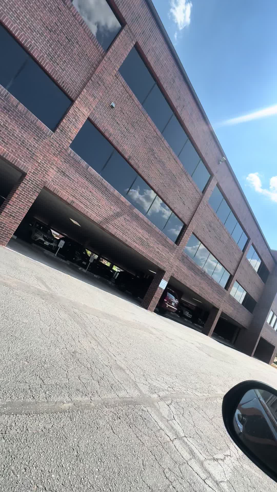 @Masajes Karen