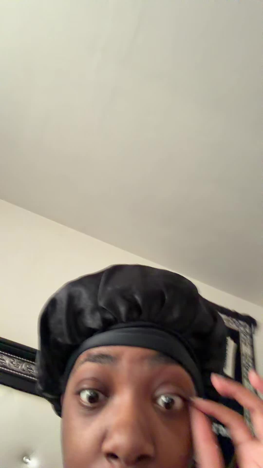 @Z