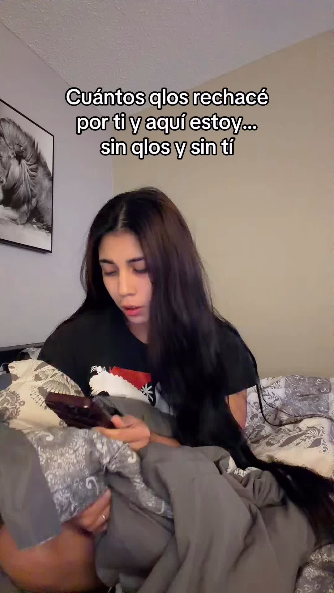 @Anyely Alva