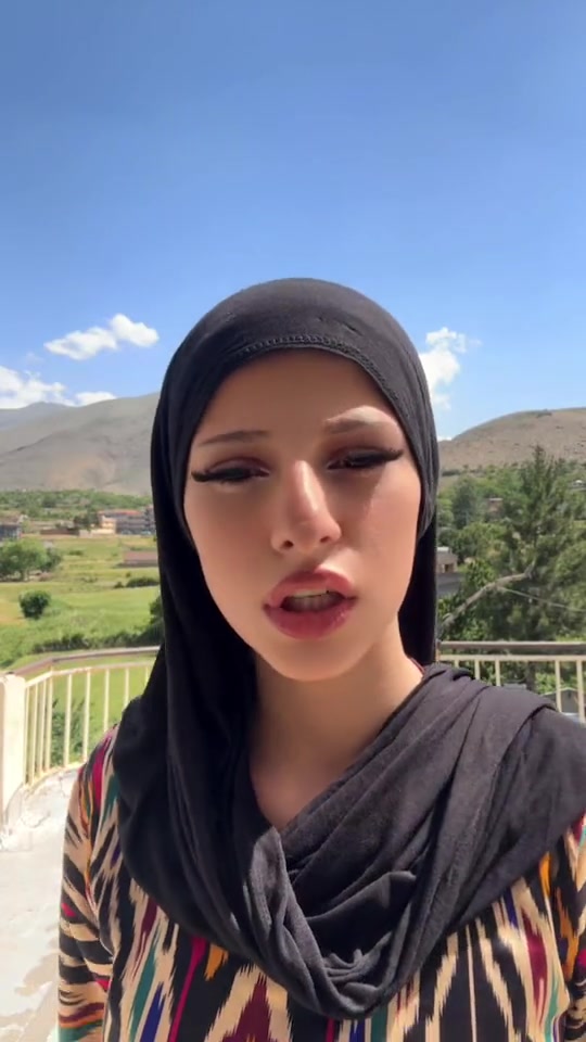 @Aishadajoint🇦🇫