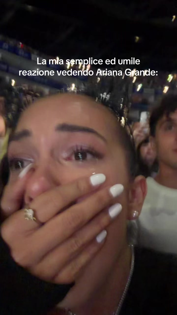 @Laura De Fabrizio