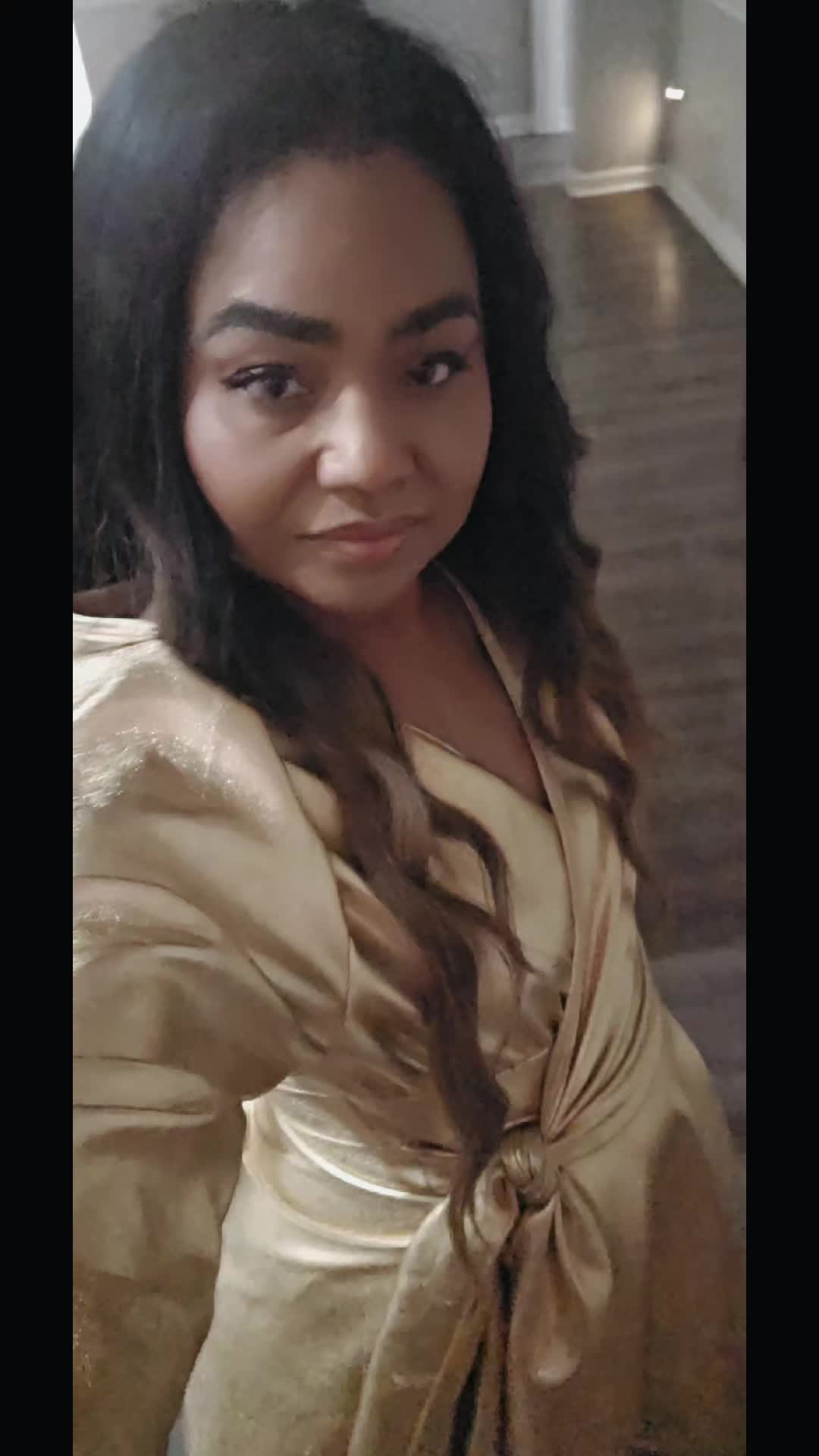 @Kagomegirl1971