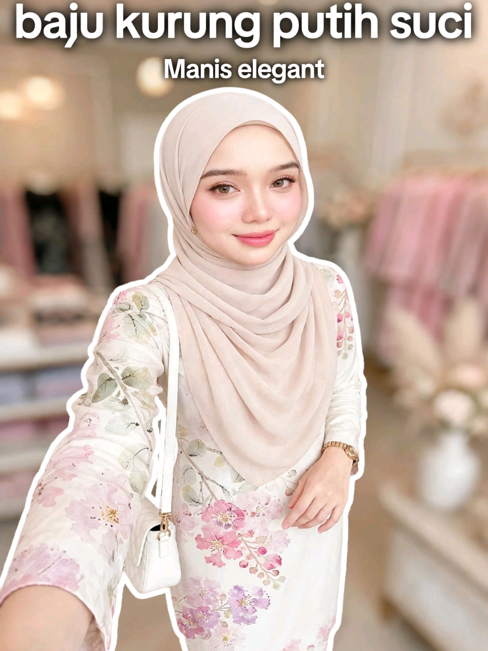 @AJ l SHOP