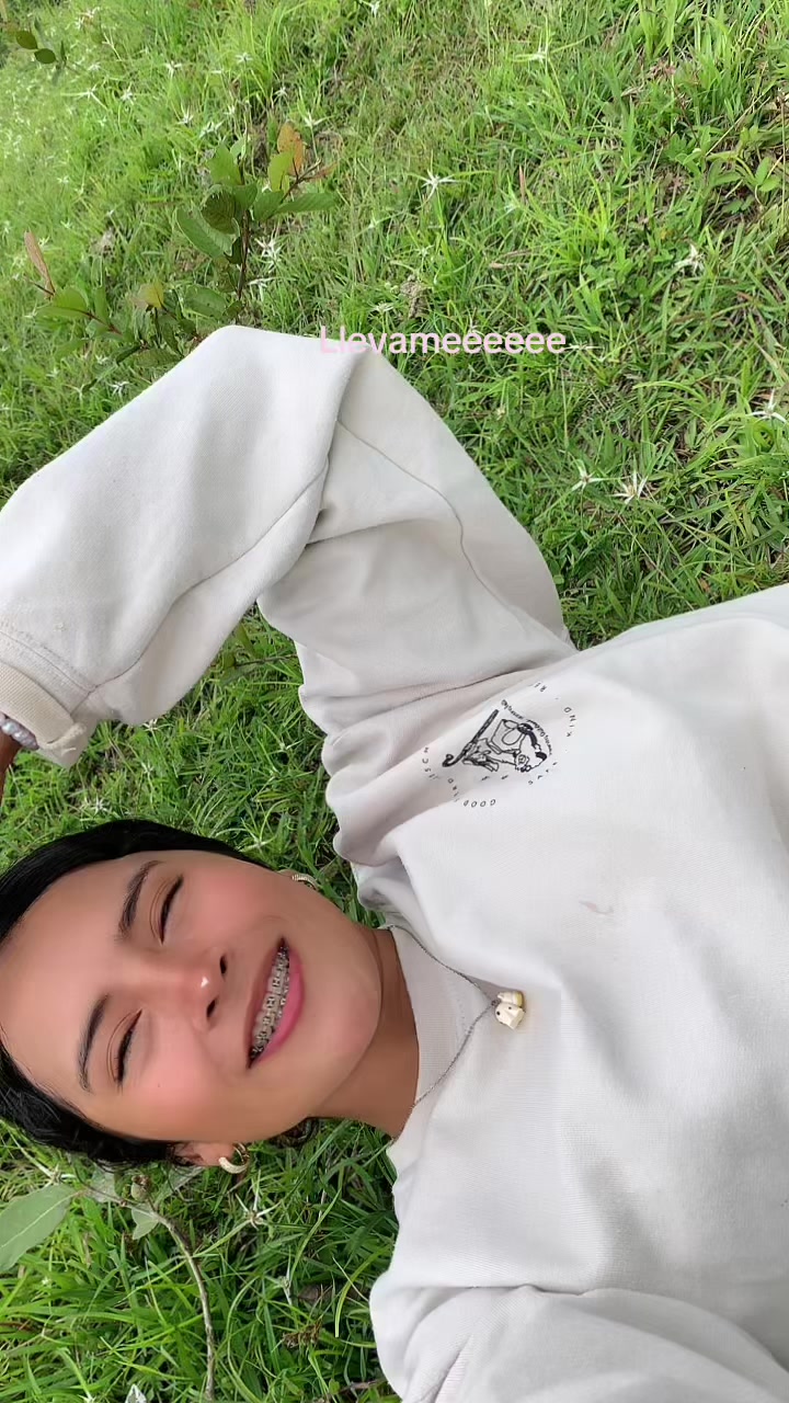 @karenramos4791