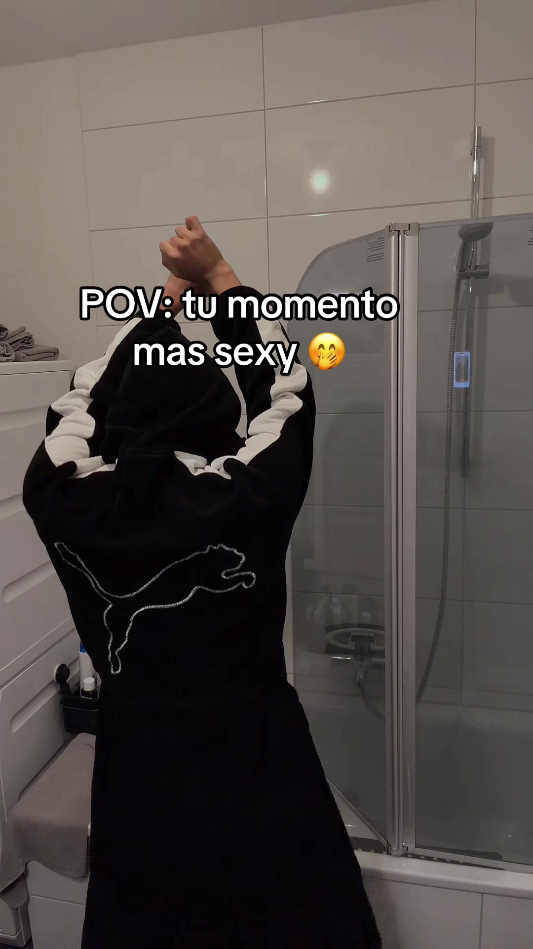 @JEREMY COLMENARES
