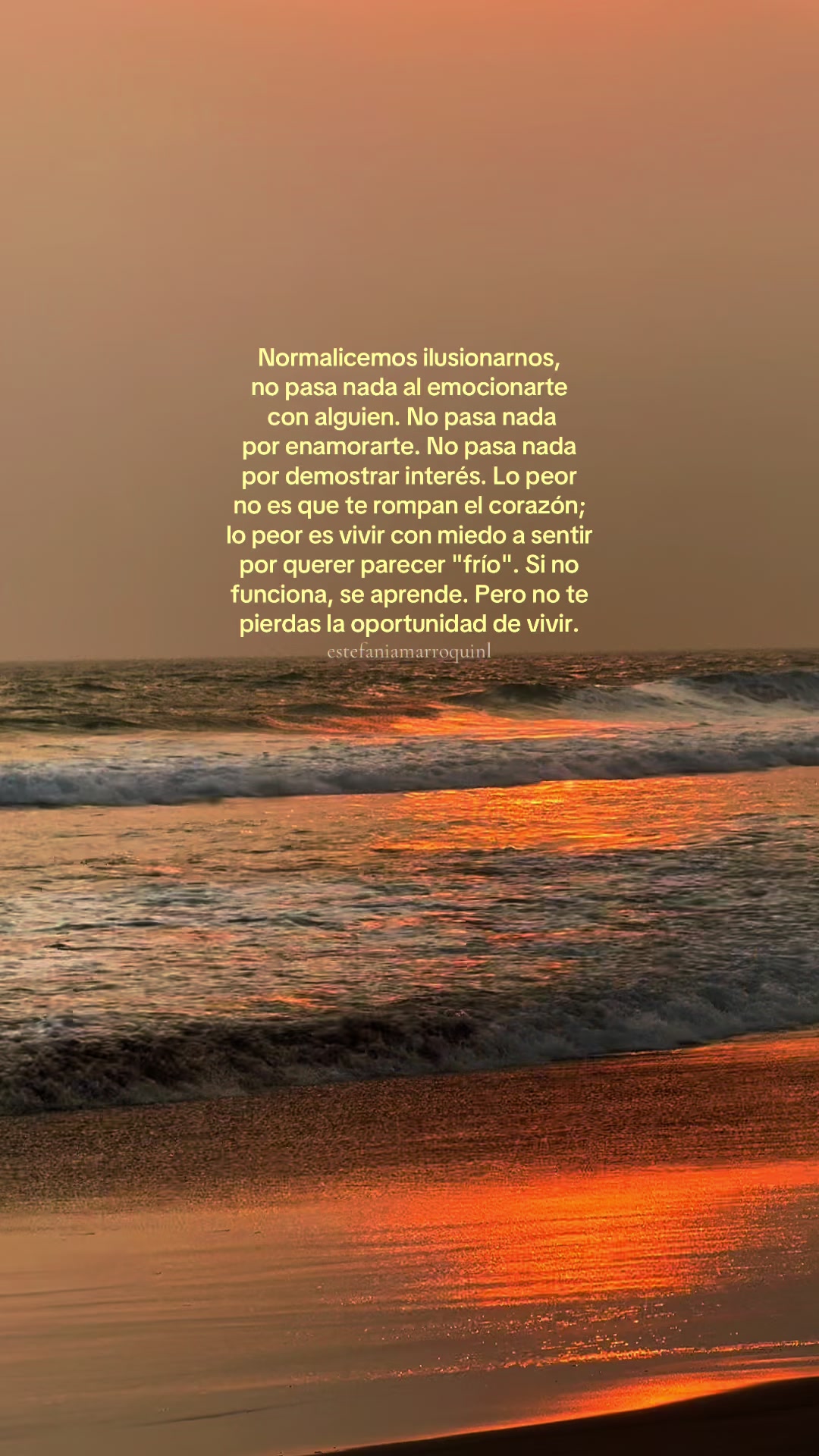 @Estefan&iacute;a Marroqu&iacute;n