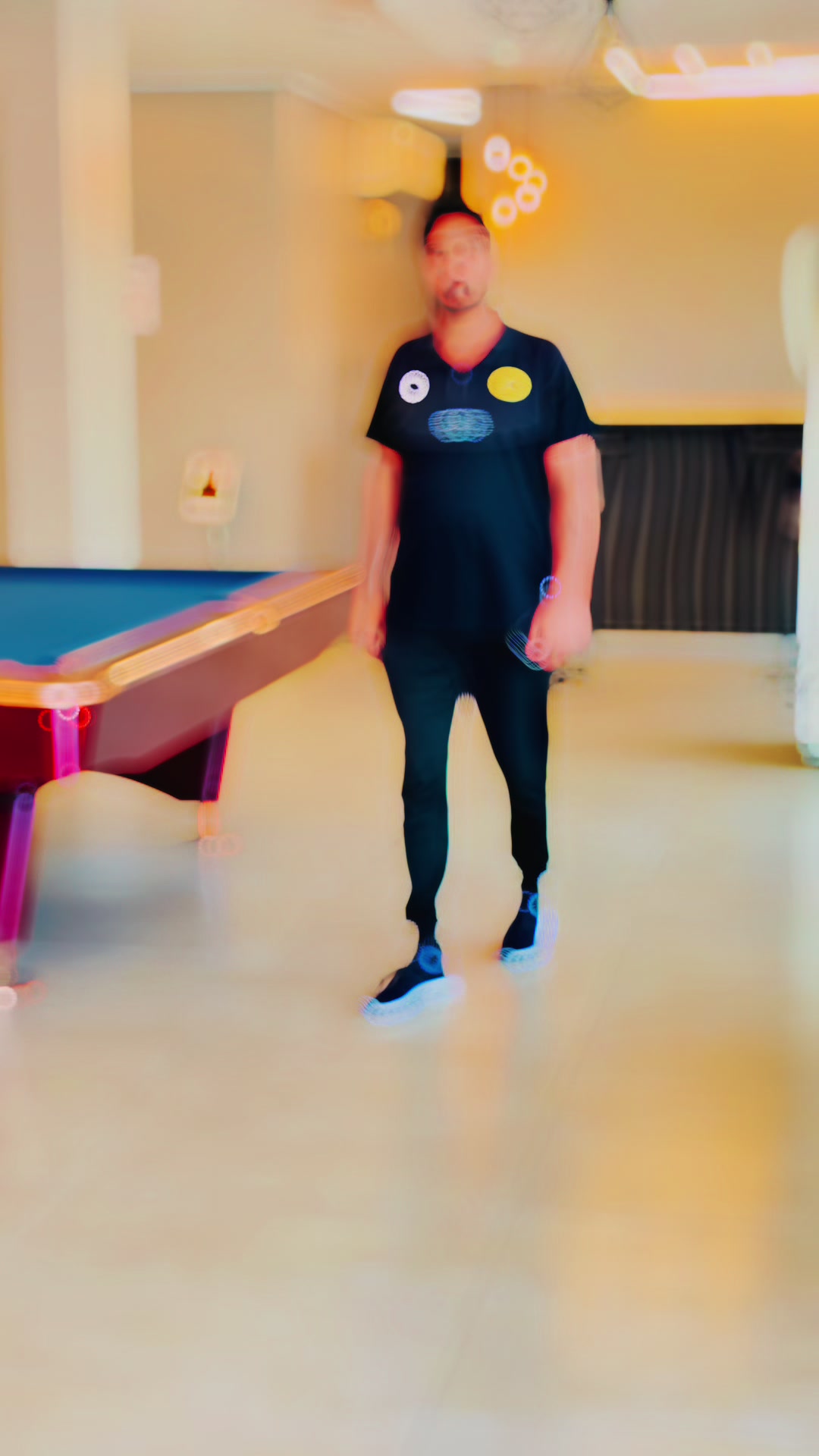 @🦅باوا-زیبی-شاہ-(ہاشمی)🇸🇦🦅