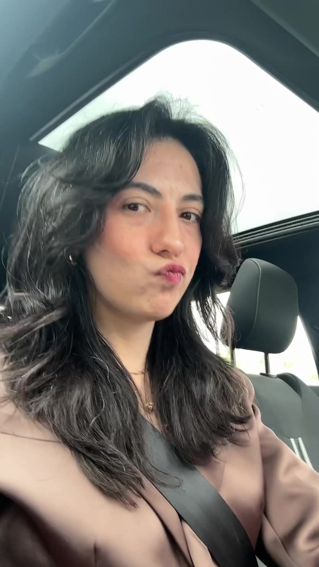 @nursila