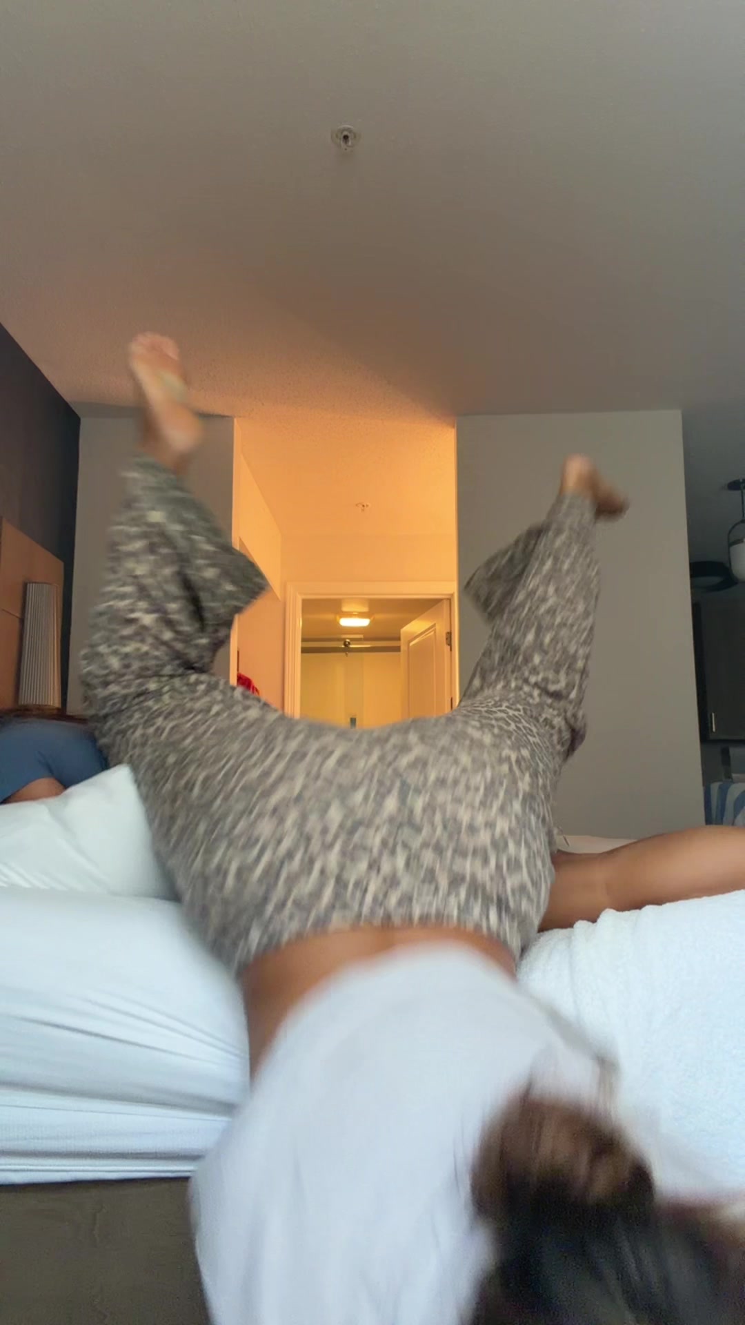 @SOPHIE CERRETTI