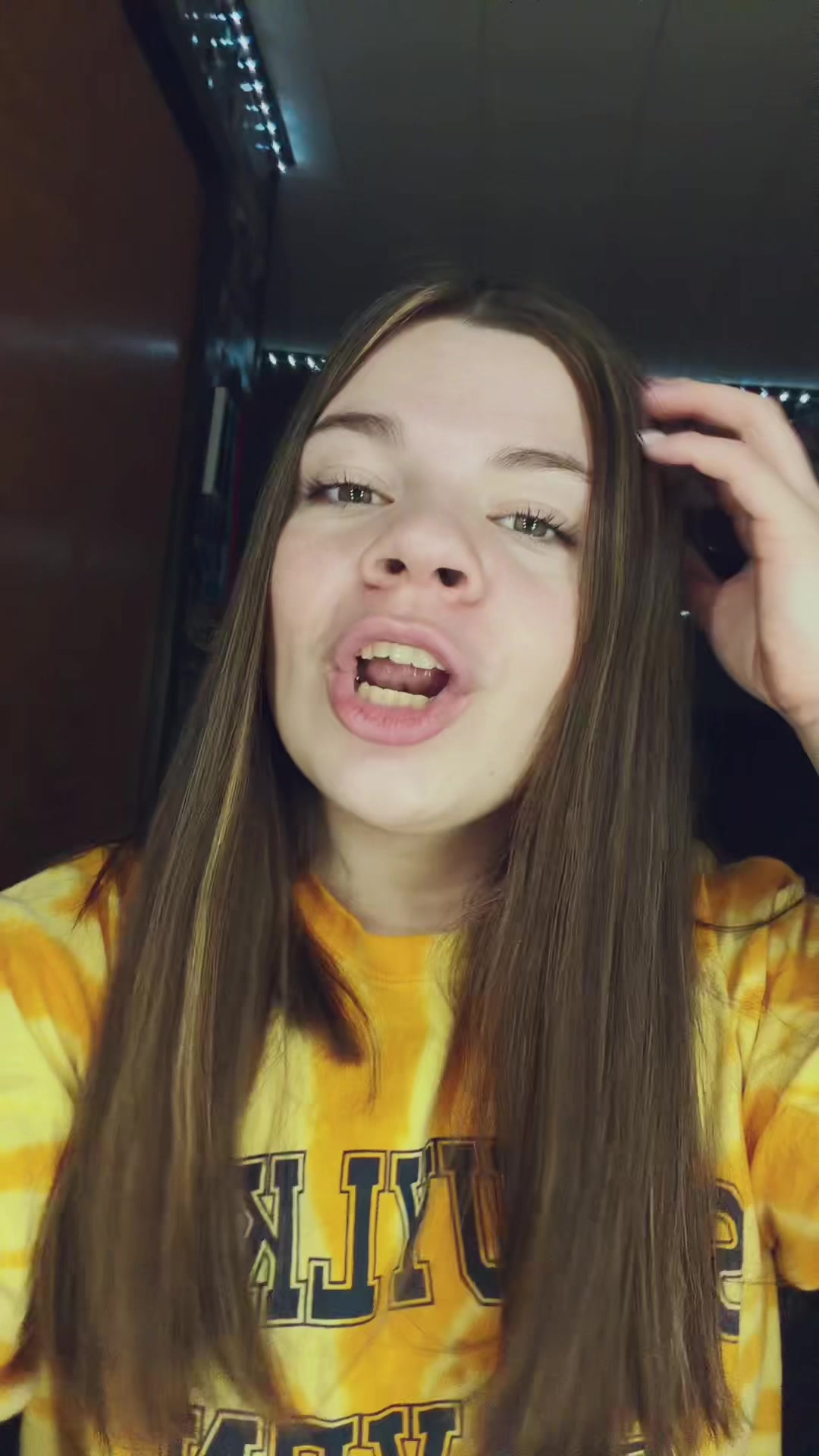 @Tessa