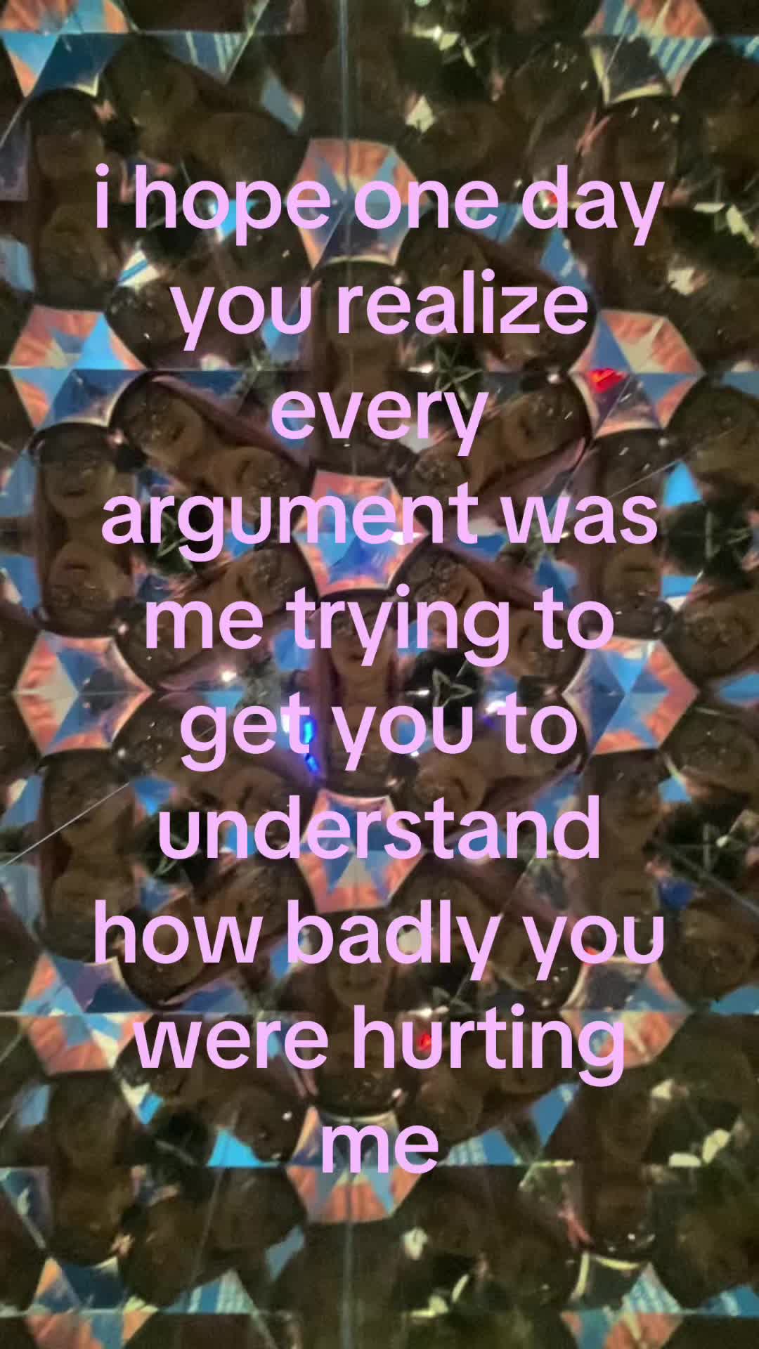 @Shaylinn