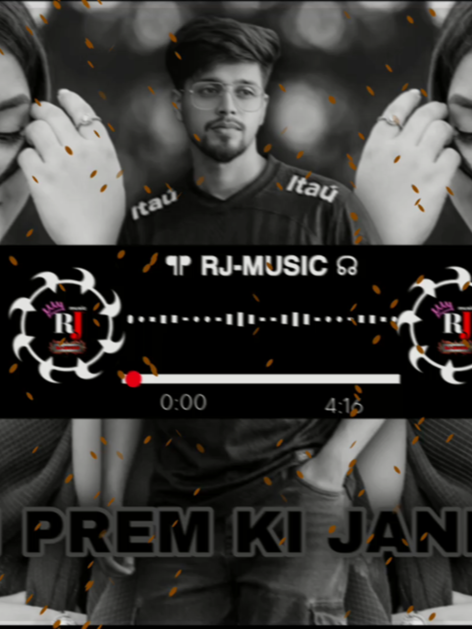 @🔹𓆩𝗥𝗝-𝗠𝗨𝗦𝗜𝗖𓆪🔹🎧