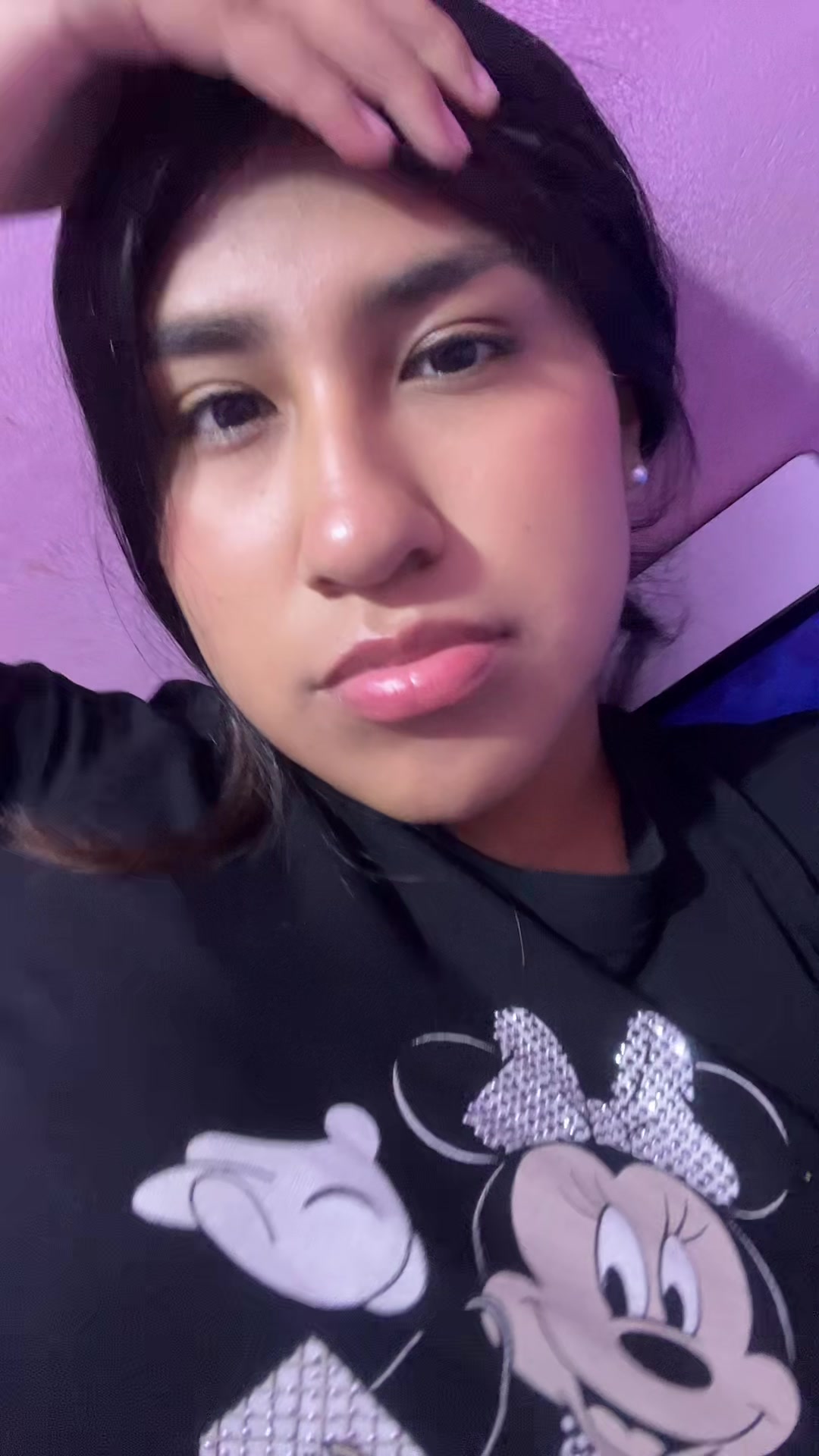 @Nuria Tolentino