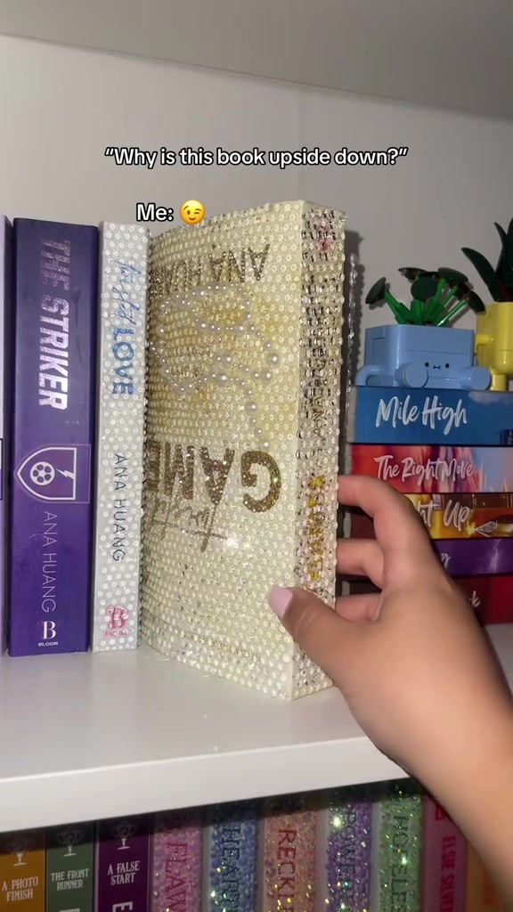 @naysbooktalk📚🍋