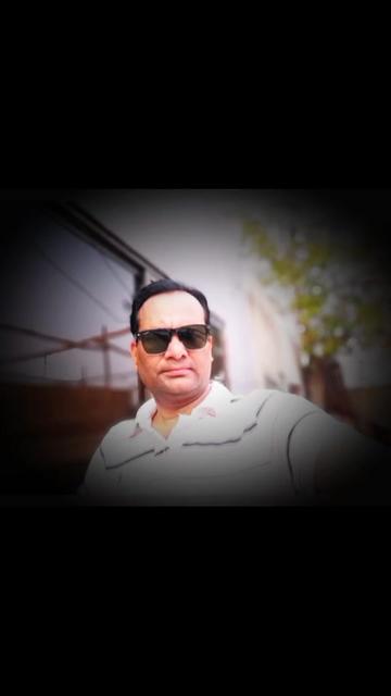 @Thakur Rajput Smrath