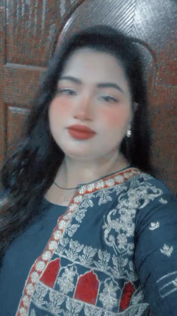 @Doctor Saima adnan Doctor Saim