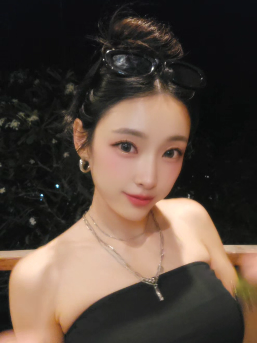 @โค๏ธ๐ฅ์ฅํ์จ๐๐๐ผ๐๐โค๏ธ๐ฅ