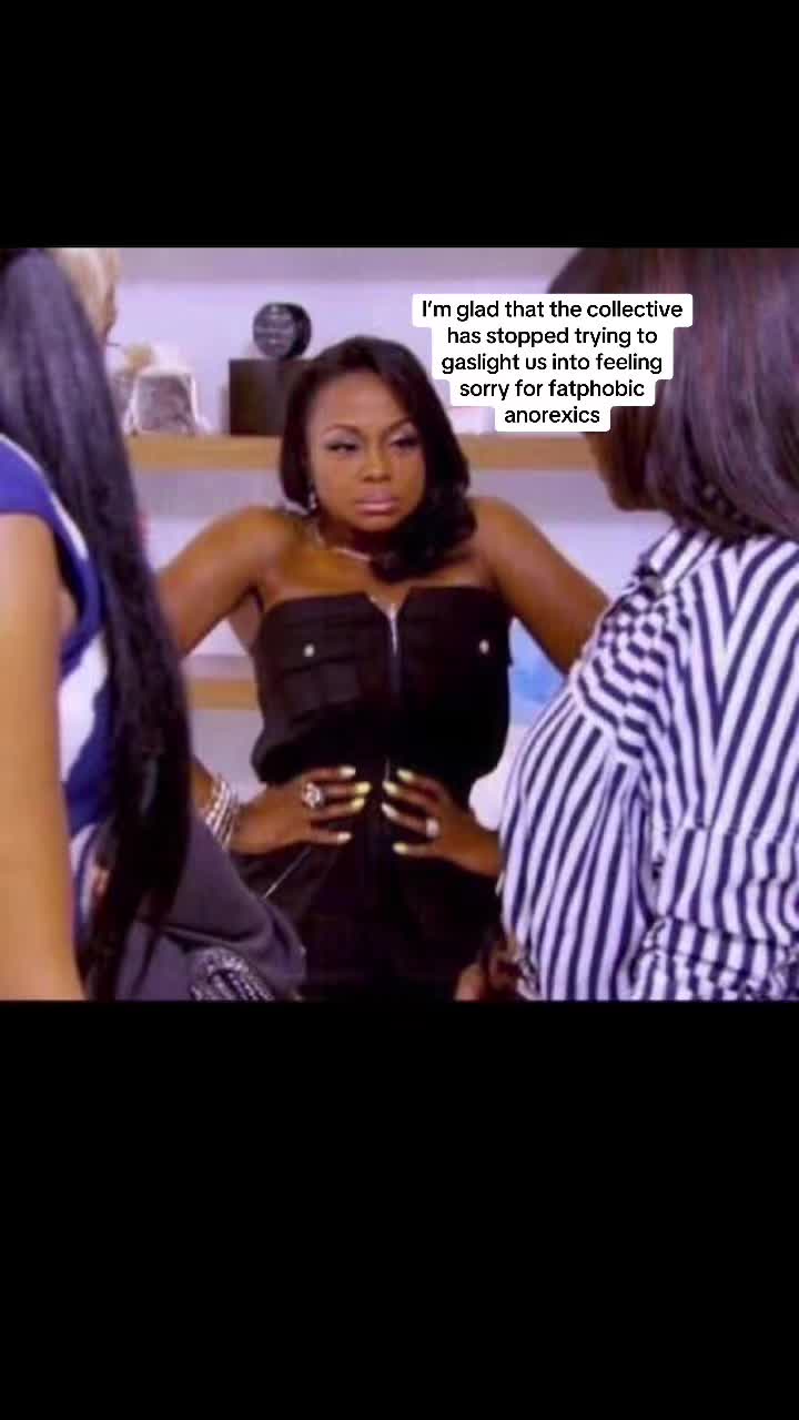 @roni