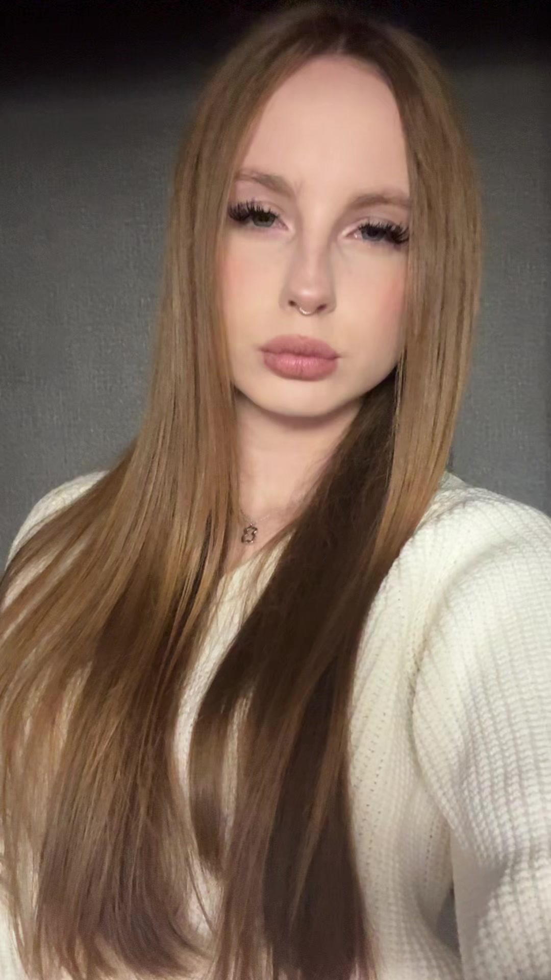 @вита кайфова