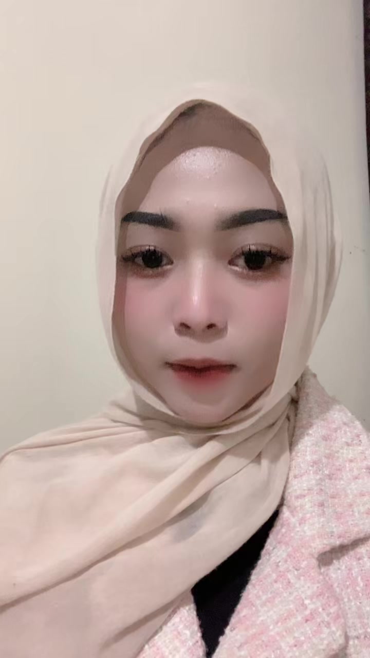 @nadiraainunnisaa