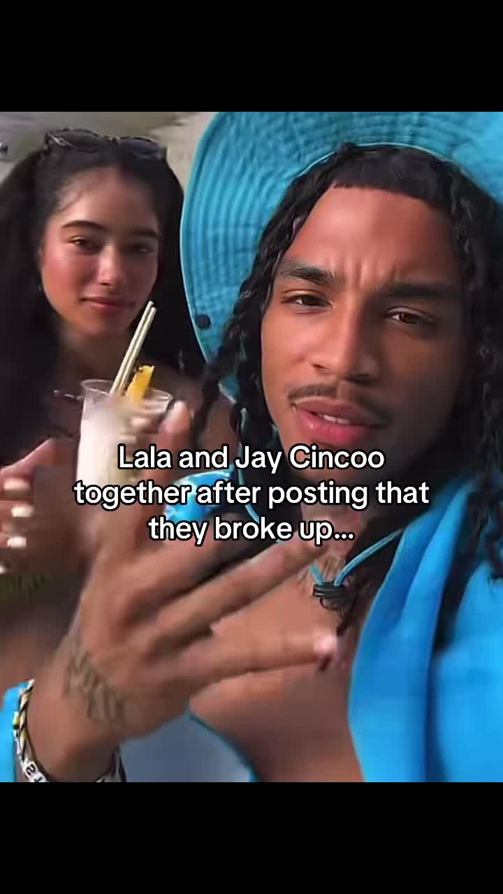 @Celebrity Gossip 🍿
