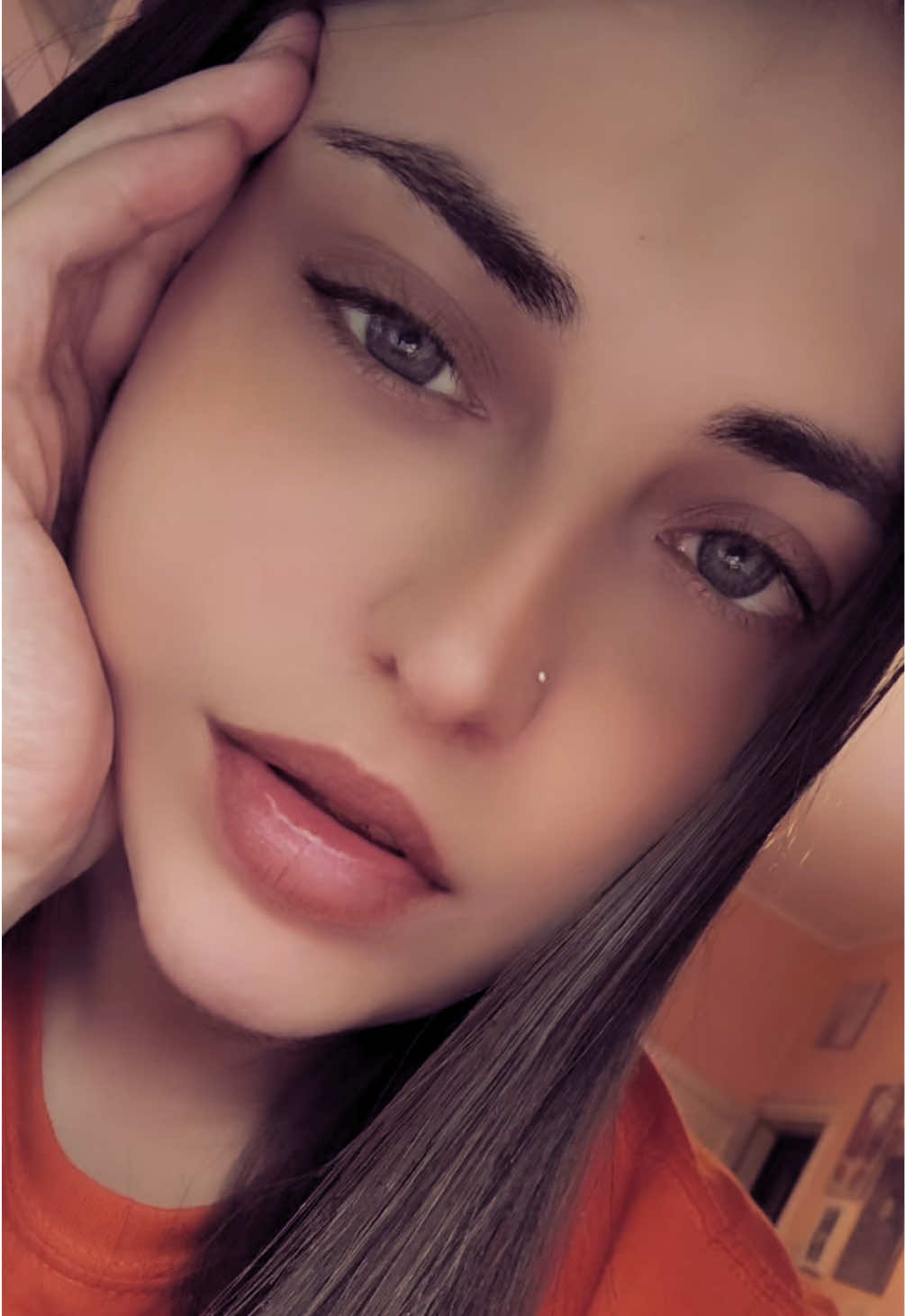 @🌻Yle🌻